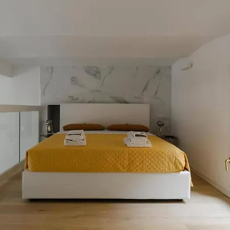 Stadio☆☆☆☆☆ - San Luca Apartment-2