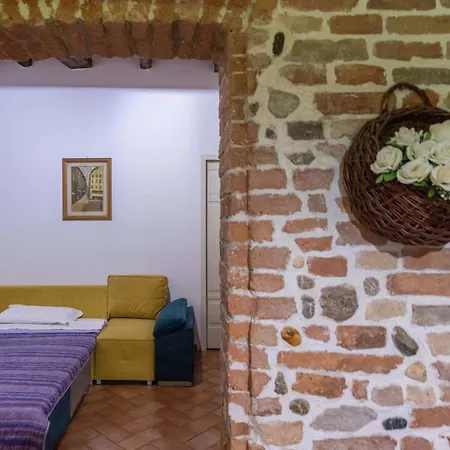 De'Gombruti, Bologna By Short Holidays-2