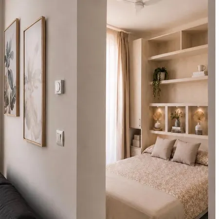 Apartment Vitale-3