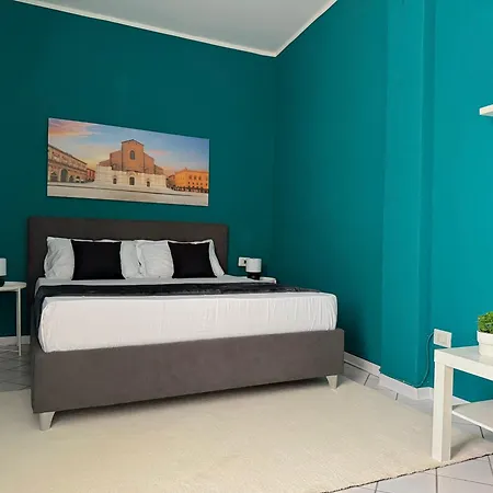 Borgo Bo-3