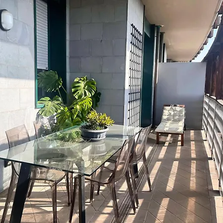 Casa Mirna-2