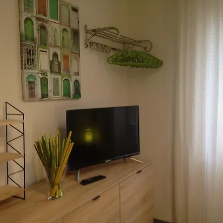 Decorialab Apartments-3