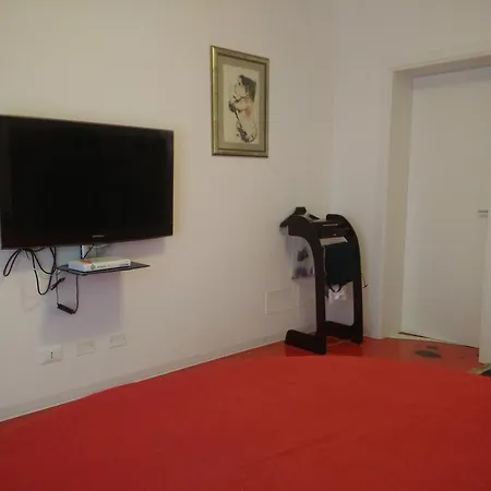 Miro' Holiday Attic-2