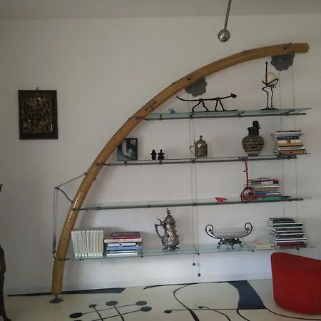 Miro' Holiday Attic-3
