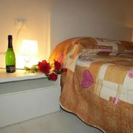 Le Suite di Luna Rossella-3