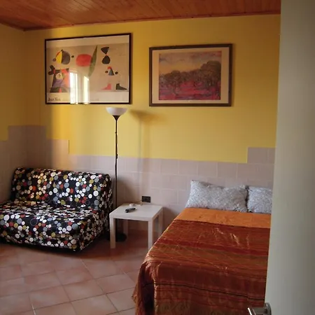 Studio Asiago-3