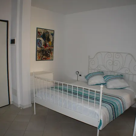 La Mansarda-3