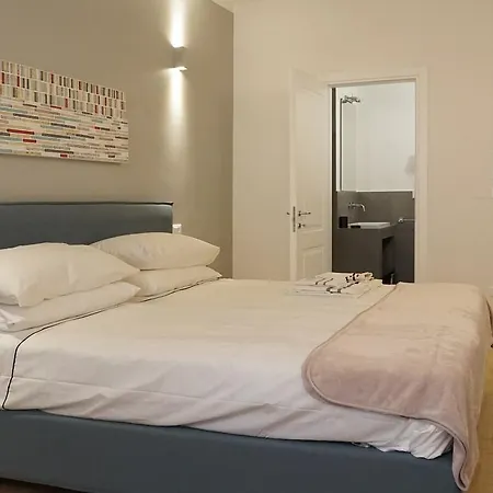 Residenza Pellacani-3