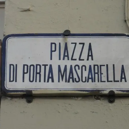 Casa Mascarella-2