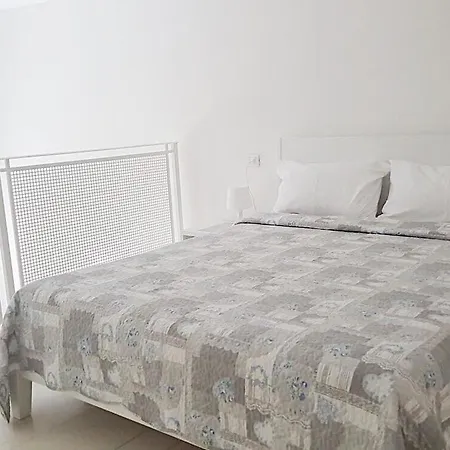 Le Suite di Luna Rossella-2