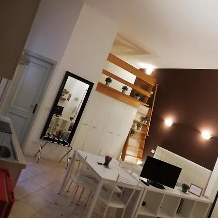 Residenza Galvani-3