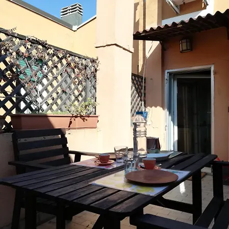 Residence Remorsella-2