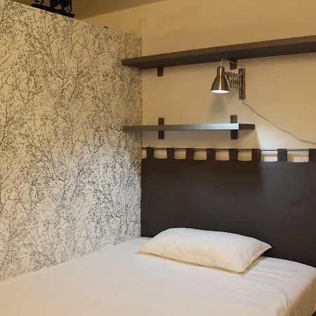 Interno 1-2