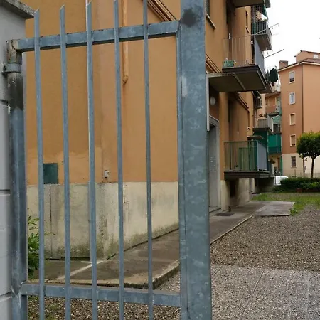 Aduepassidallafiera-3