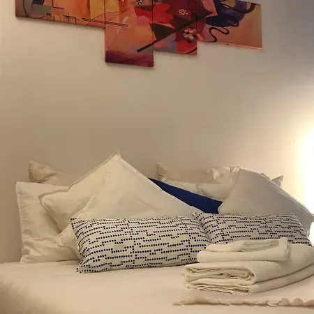 I Love My House-3
