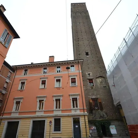 BelliNcentro-3