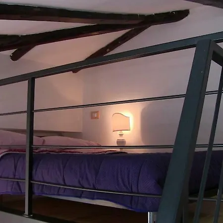 La Casetta Di Gino-3