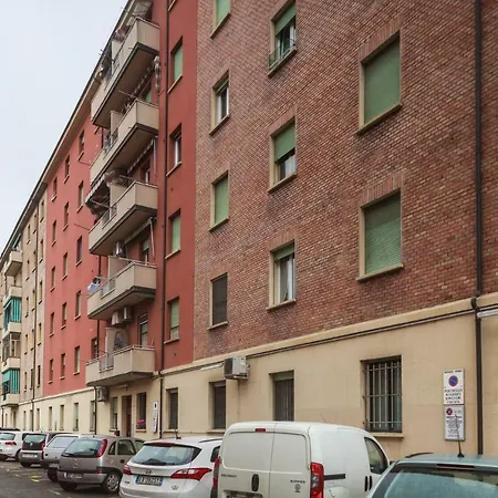 Il Filo di Arianna-3