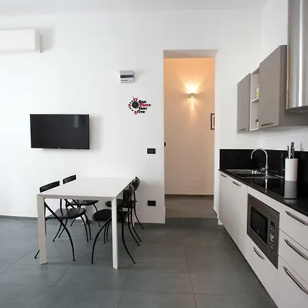 The Nest-3