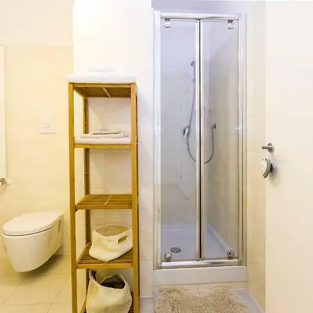La Maison della piazzetta-2