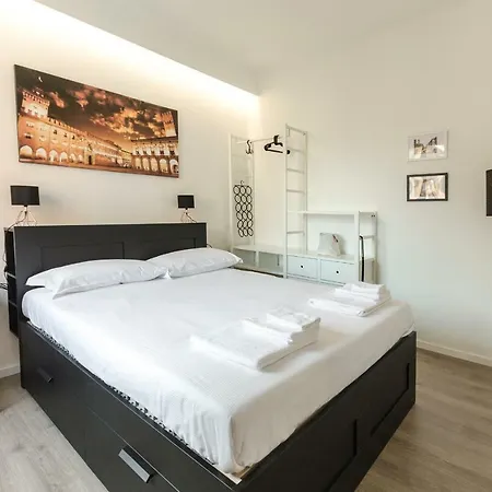 A.Casa - Liber Paradisus-3