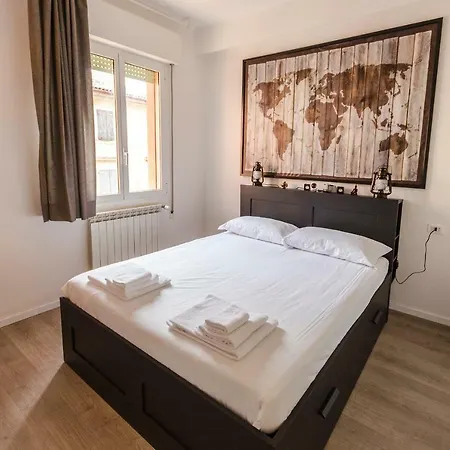 A.Casa - Liber Paradisus-2