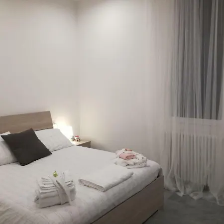 Clelia.F Apartments-3