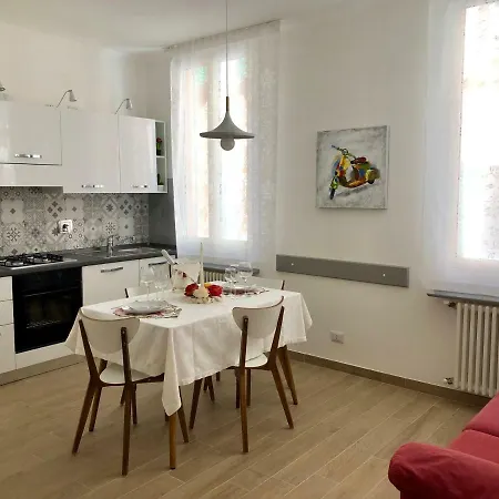 Temporary House De' Giudei-3