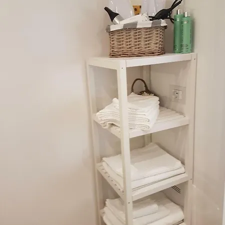 Casa Tea-2