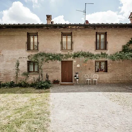Accademia al Colle-2