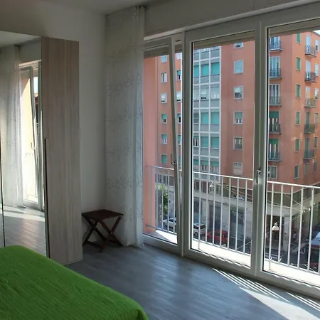 Casadolcecasa-2
