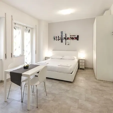Residenza Irnerio-3