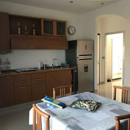 B&B Appartamento Anna-3