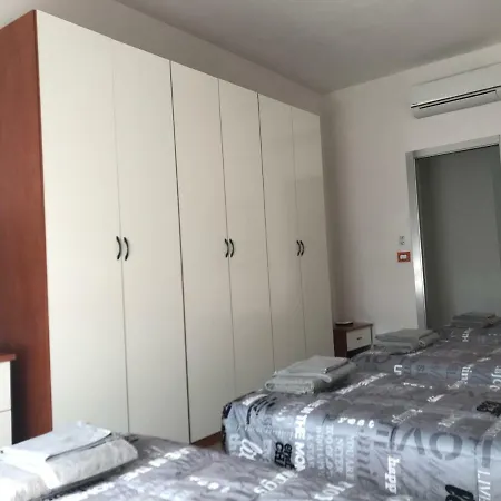 B&B Appartamento Anna-2