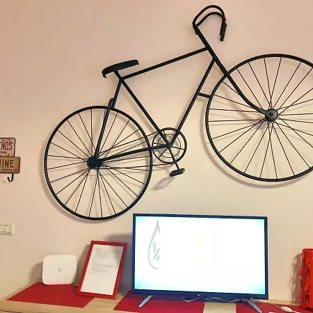 DecoriaLab Studio-2