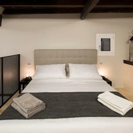 Borgo De Chiari-2