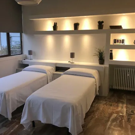 Suite i Gessi-3