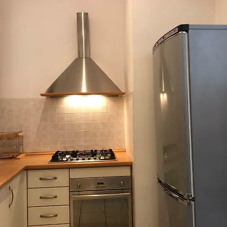 Pizzardi39 - The Place Apartments-2