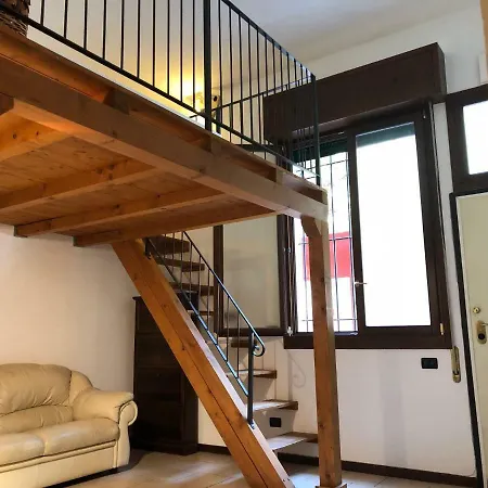 Pizzardi39 - The Place Apartments-3