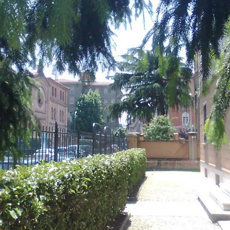 primopiano BnB-3