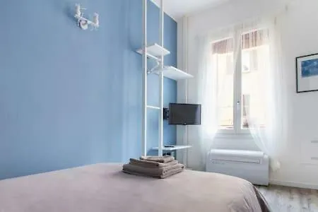 Maison Giulia In San Felice-3
