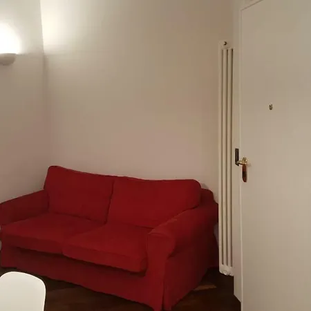 Juli'S Guest House-3