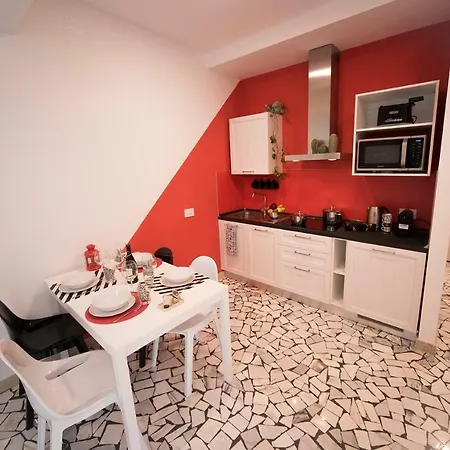 Saffi 15 Apartments-3