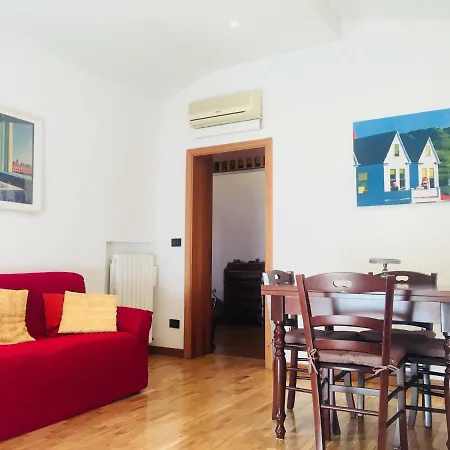 Casa Santo Stefano-2