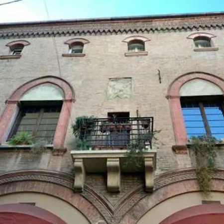 whouse suite porta di castello-3