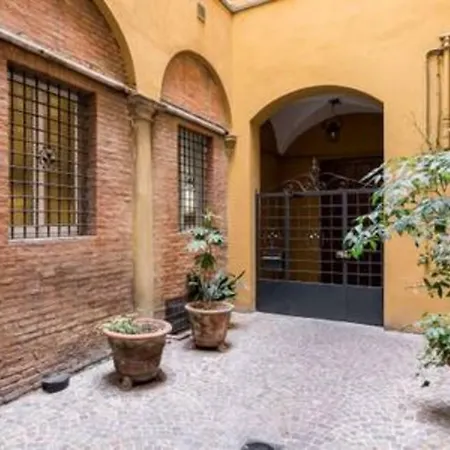 whouse suite porta di castello-2