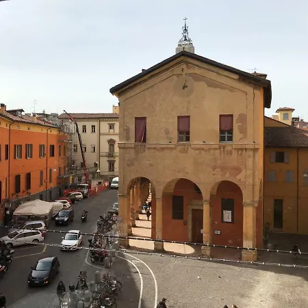 Casa Falegnami 20.19-2