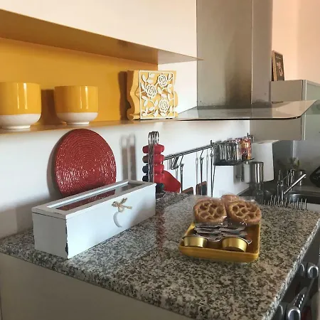 Il Cuore di Bologna-2