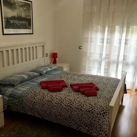 La Casa di Manolo-2