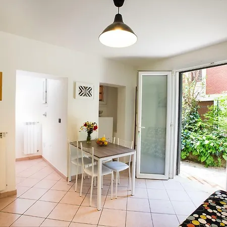 Sant Orsola Apartment By Lesdomus-2